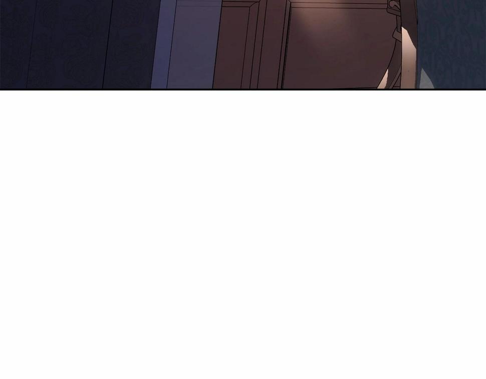 第113话 穿越的真相93