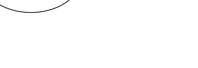 第40话 找到你86