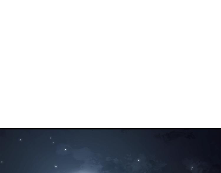 第41话 珍贵178