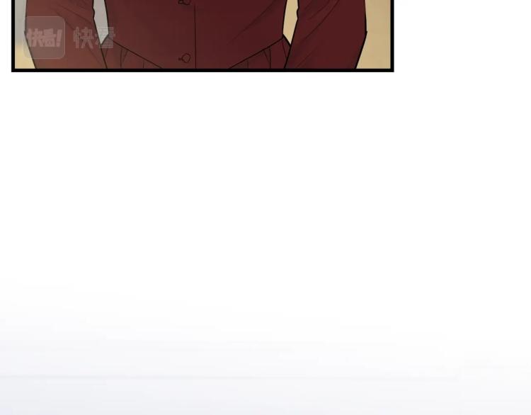 第35话 情节突变147