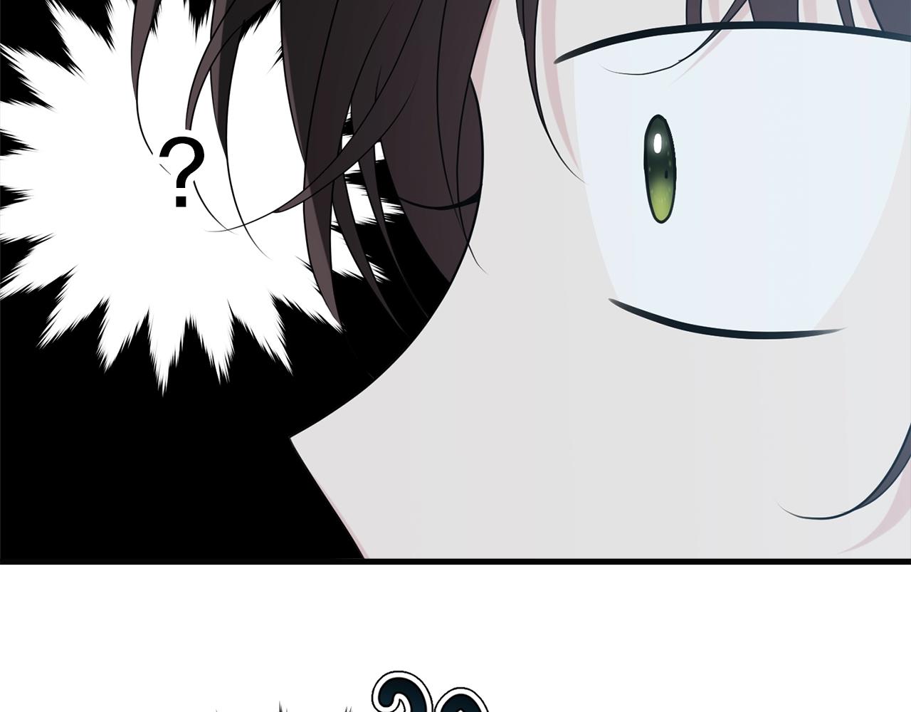 第57话 奋不顾身132