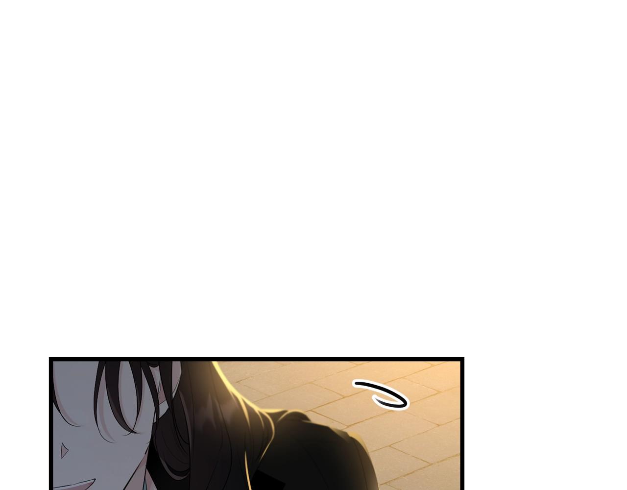 第66话 告白？198