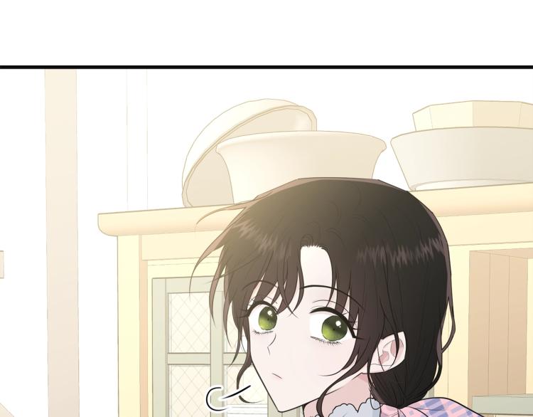 第38话 五年之后167