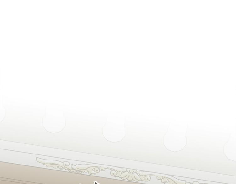 第14话 一起睡吧！119