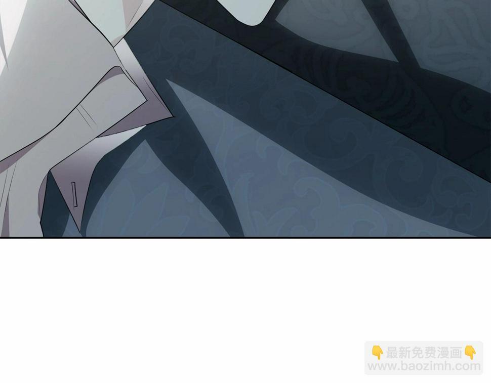 第114话 记忆恢复？78