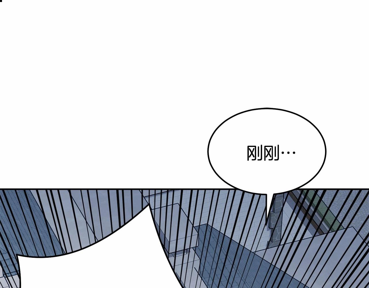 第106话 不能让他离开！24