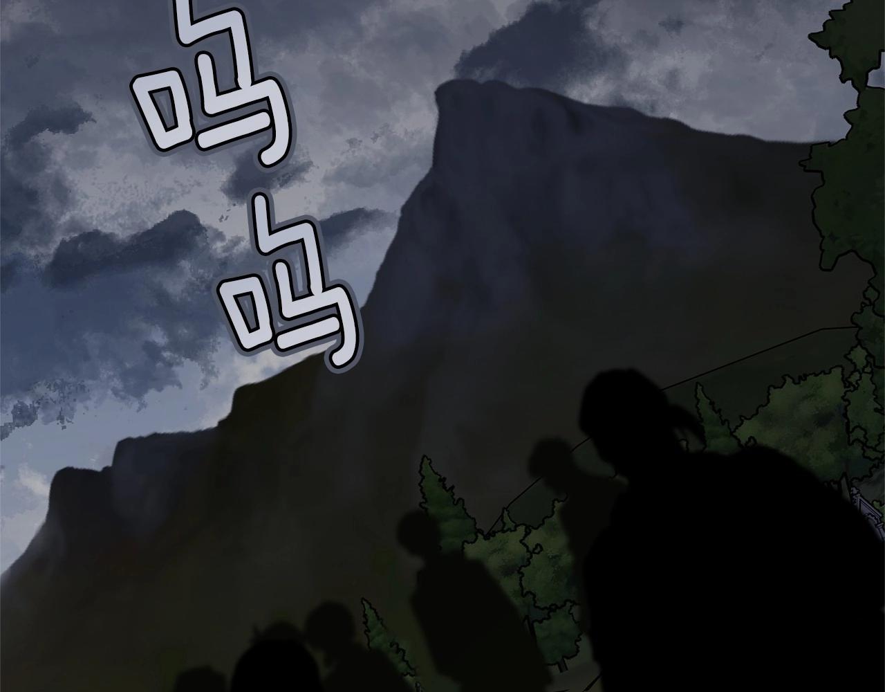 第96话 愚蠢的同类176