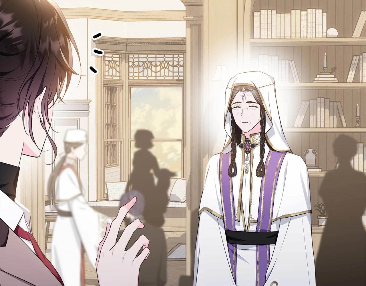 第107话 被逼绝境39
