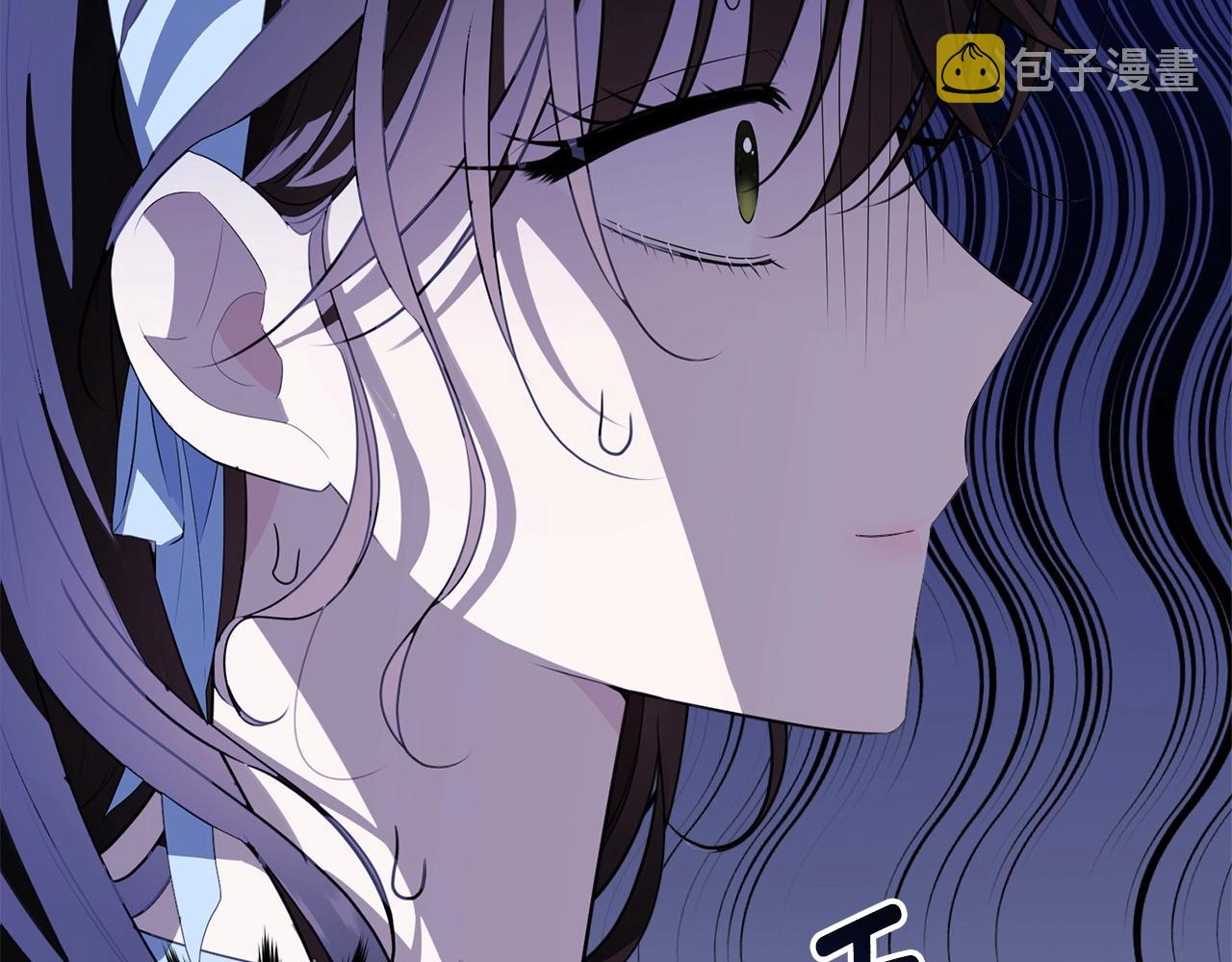 第77话 吻105