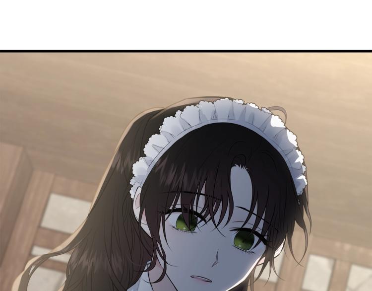 第35话 情节突变169