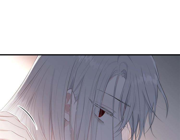 第44话 真实的模样95