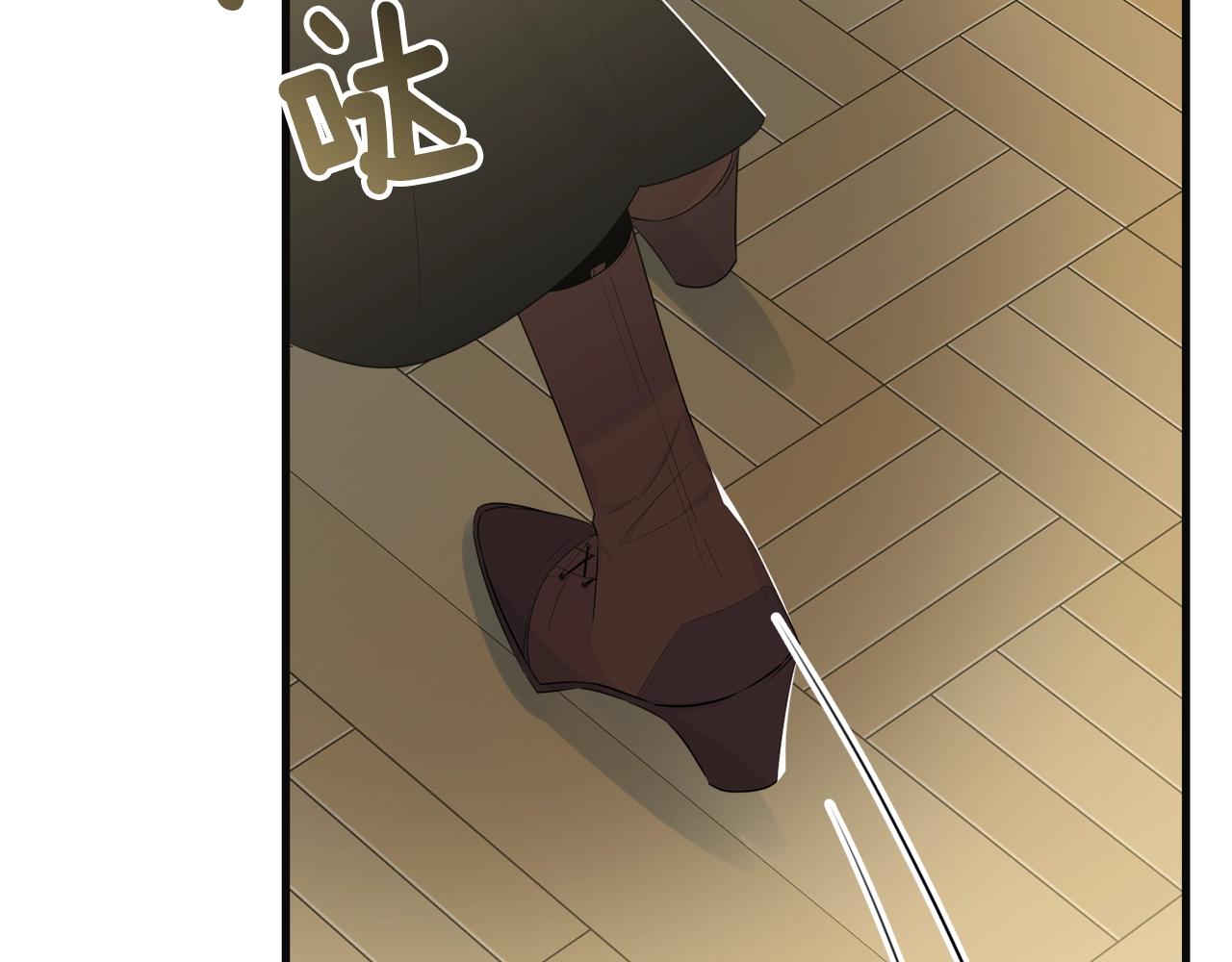 第55话 肌肉杀173