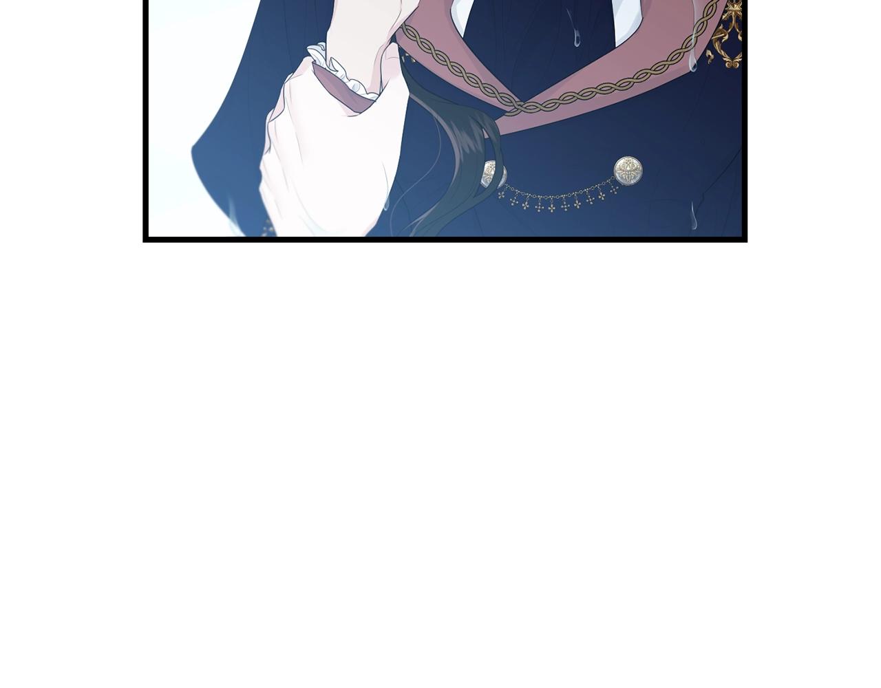 第59话 他变了27