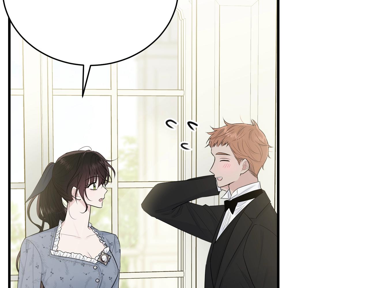 第52话 少爷生气了！64