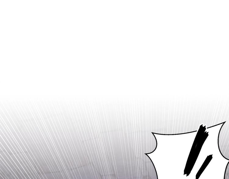第37话 特殊时期98