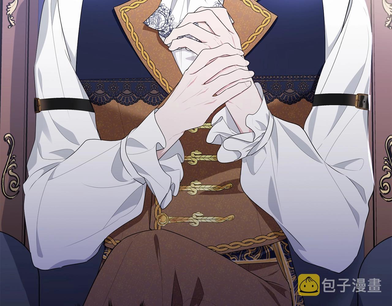 第88话灾祸的由来55