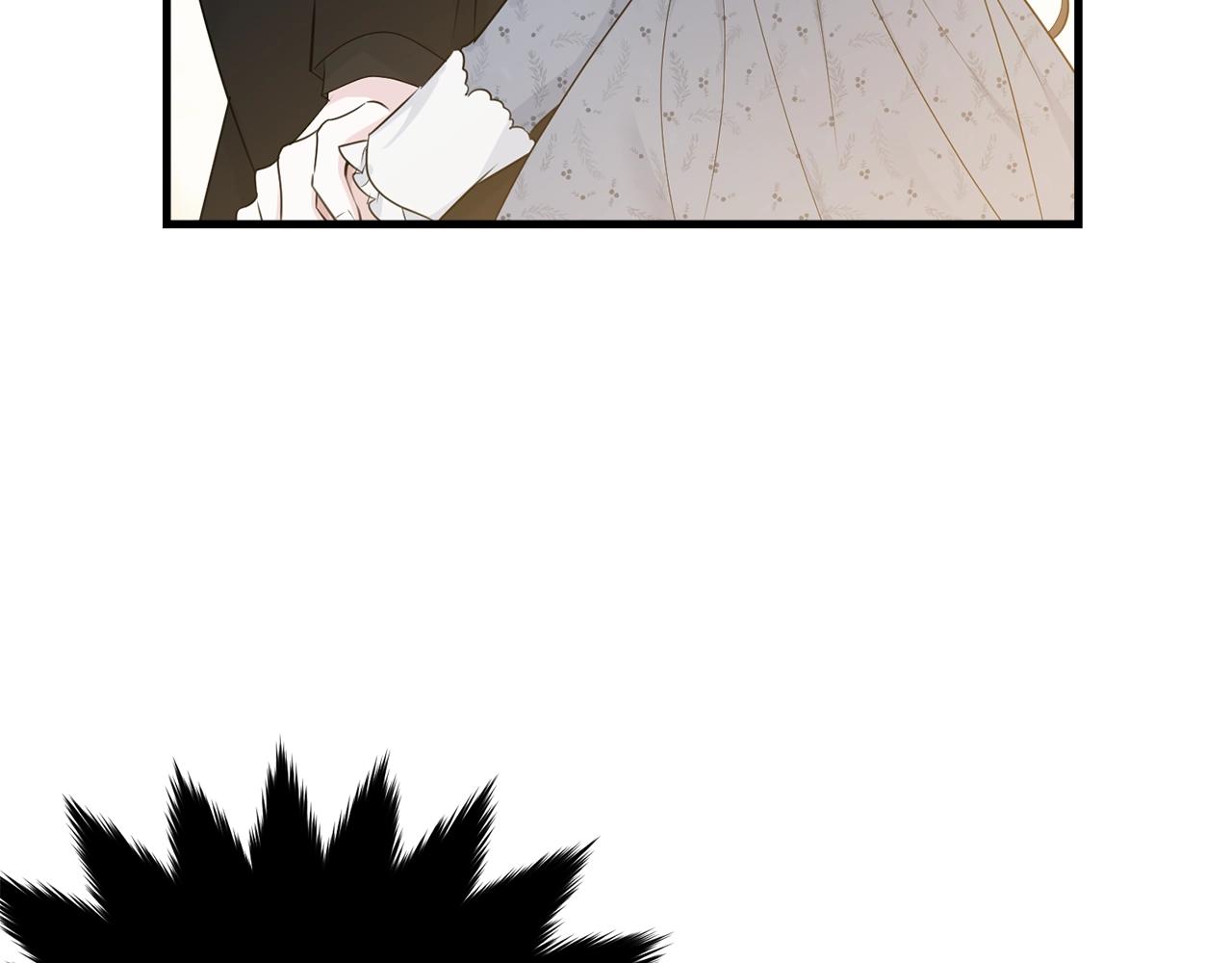 第54话 看不顺眼142