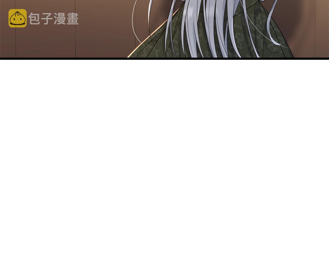 第74话 双双性转186