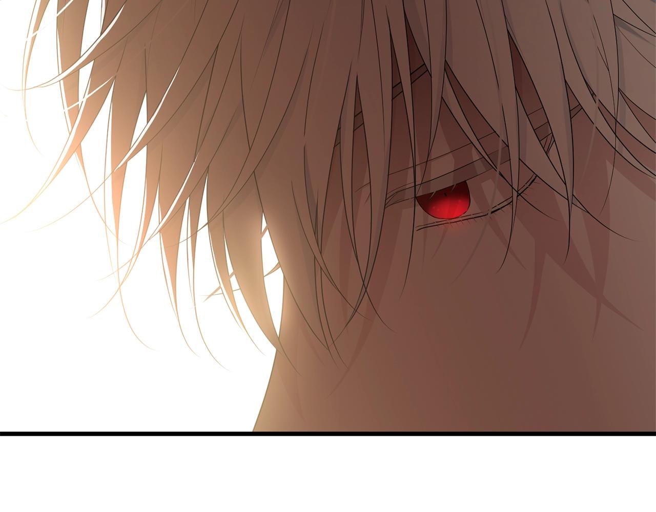 第56话 诱惑193