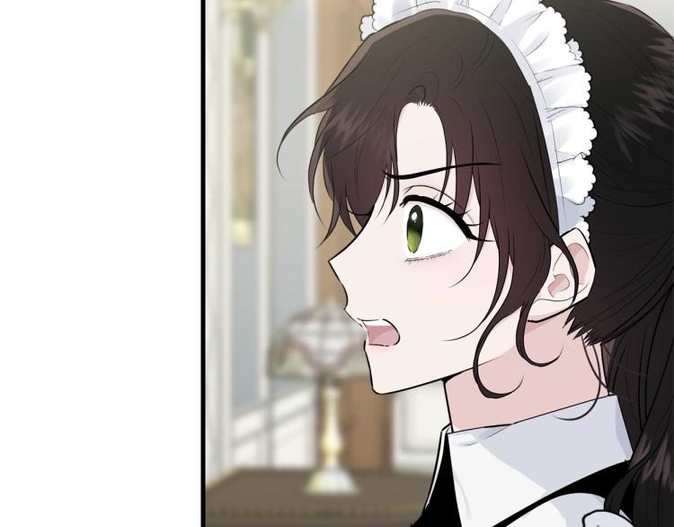 第35话 情节突变94