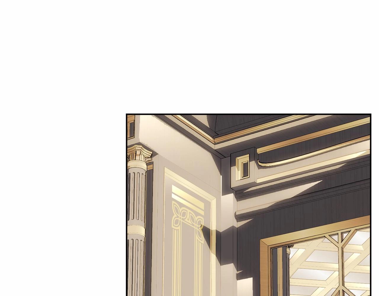 第101话 可信的人156