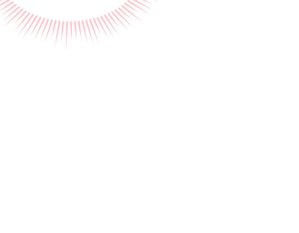 第116话 性命危机212