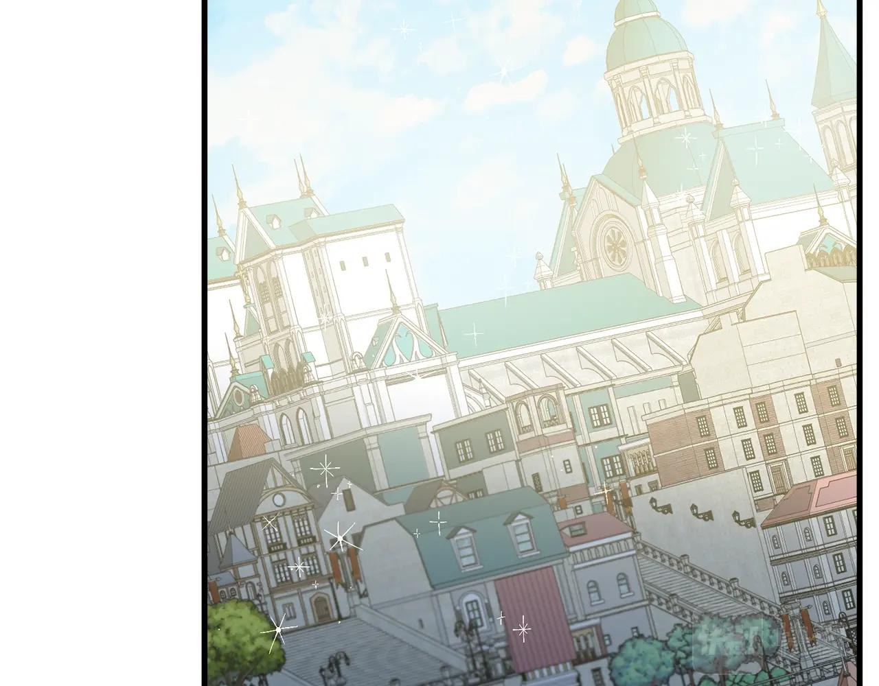 第50话 回去115