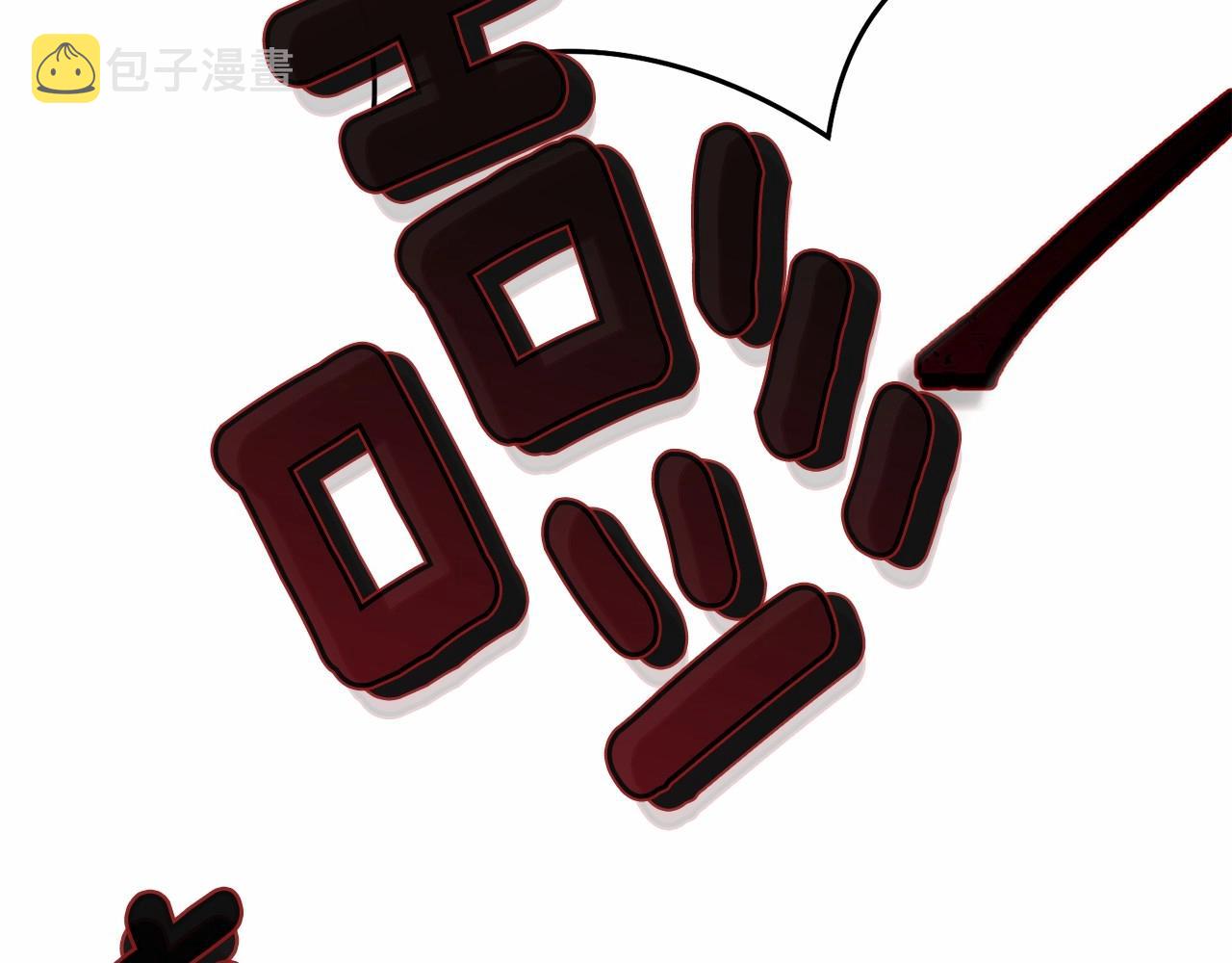 第104话 荒诞的故事163