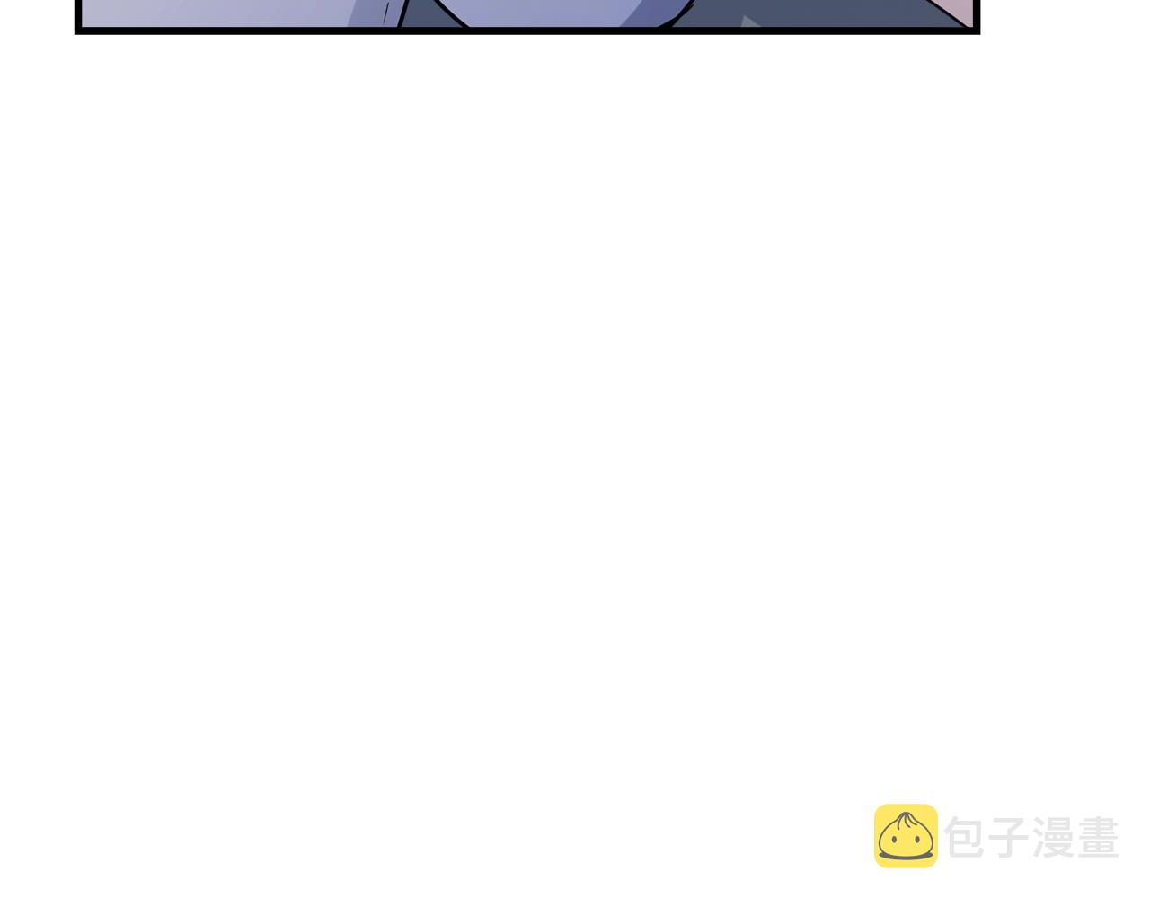 第68话 被困64