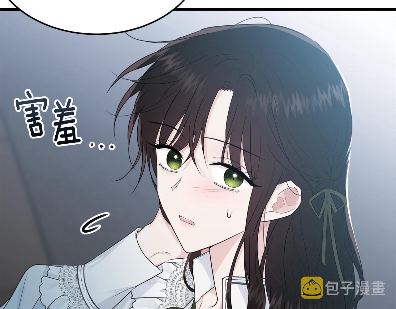 第50话 回去143
