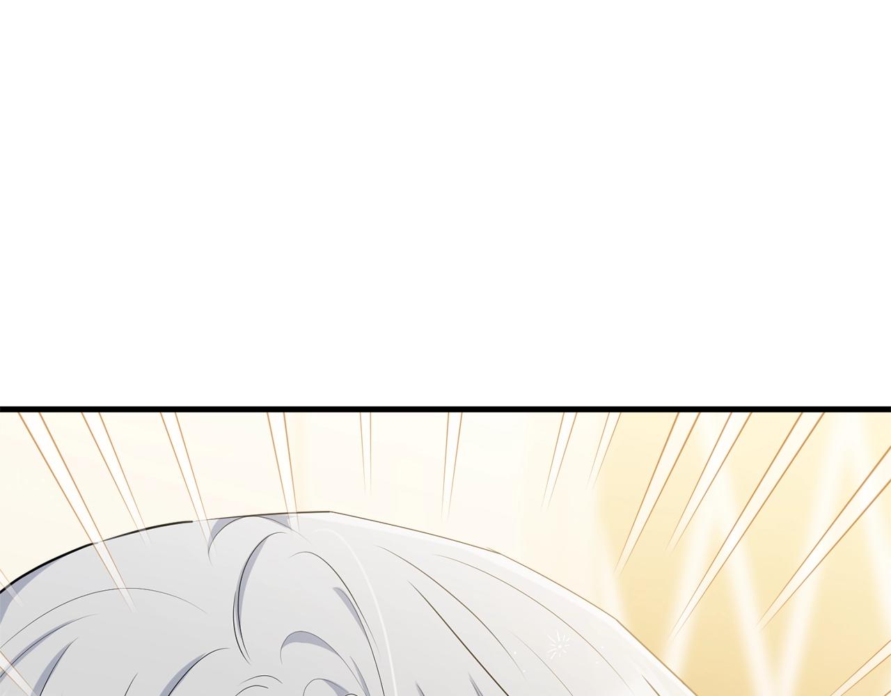 第75话 特别的人23