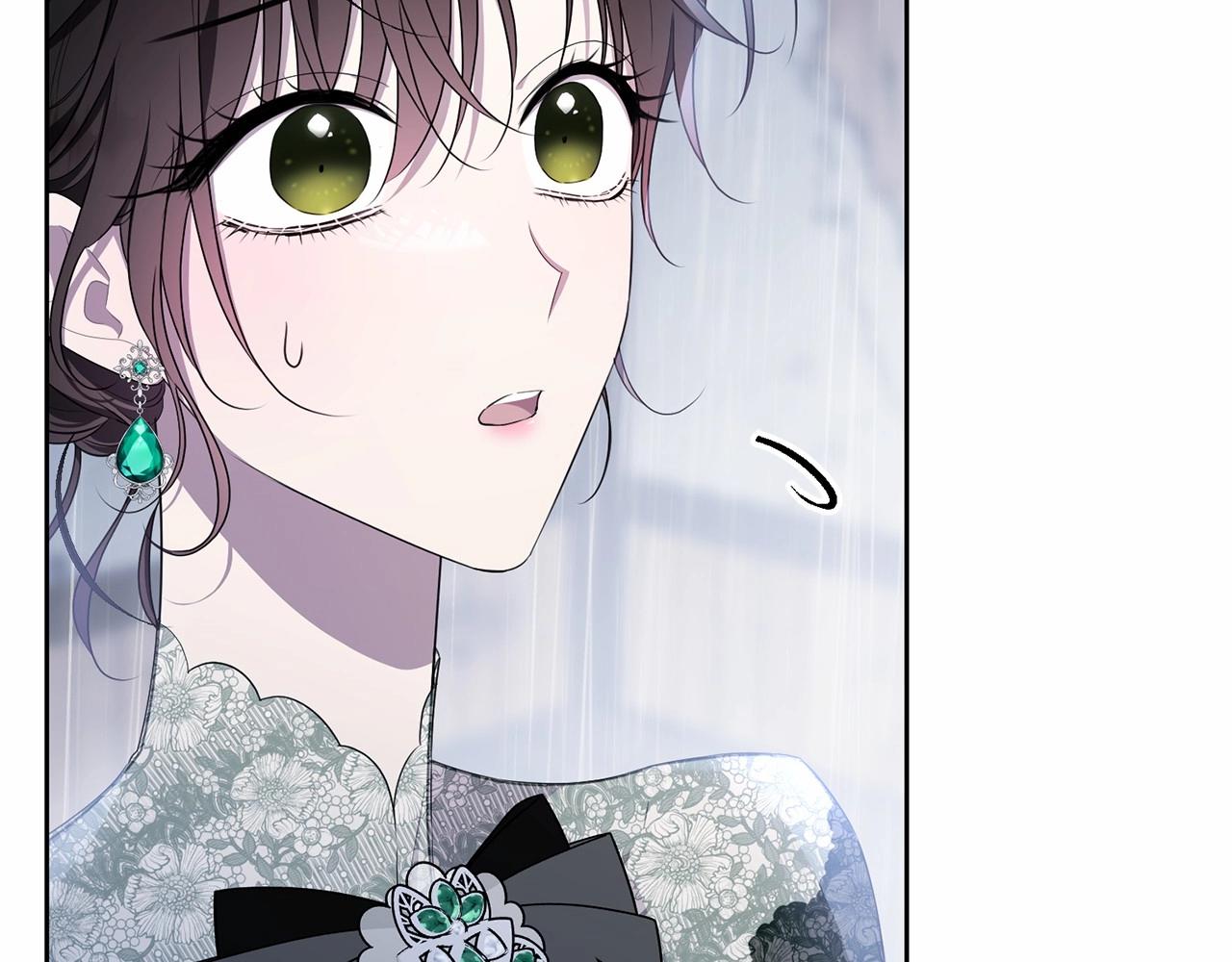 第95话 被抛弃的孩子5