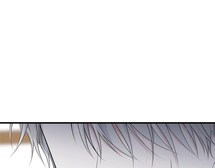 第40话 找到你84