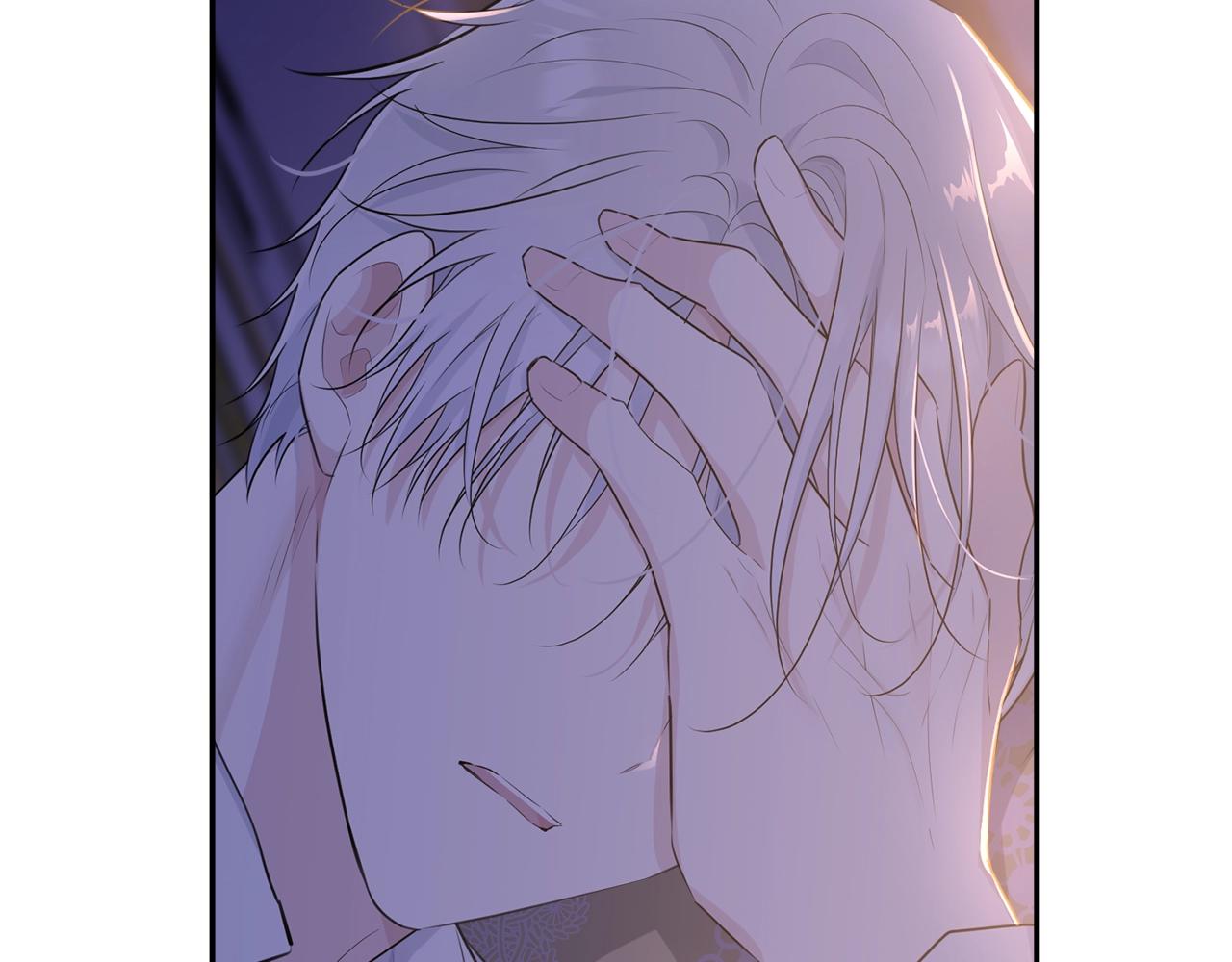 第78话 失败的吻？55