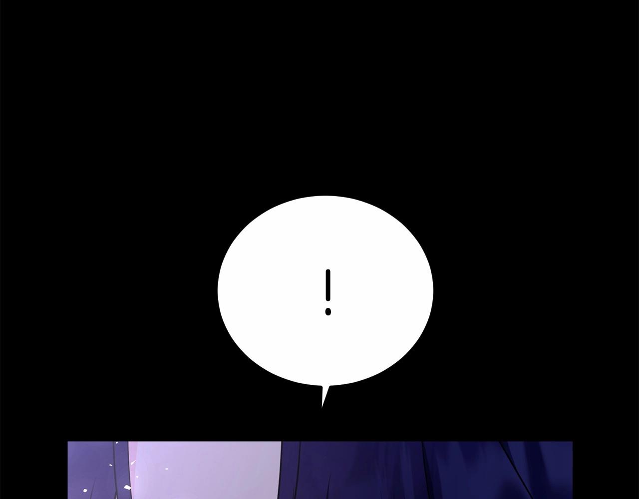 第97话 没有被听到的心愿81