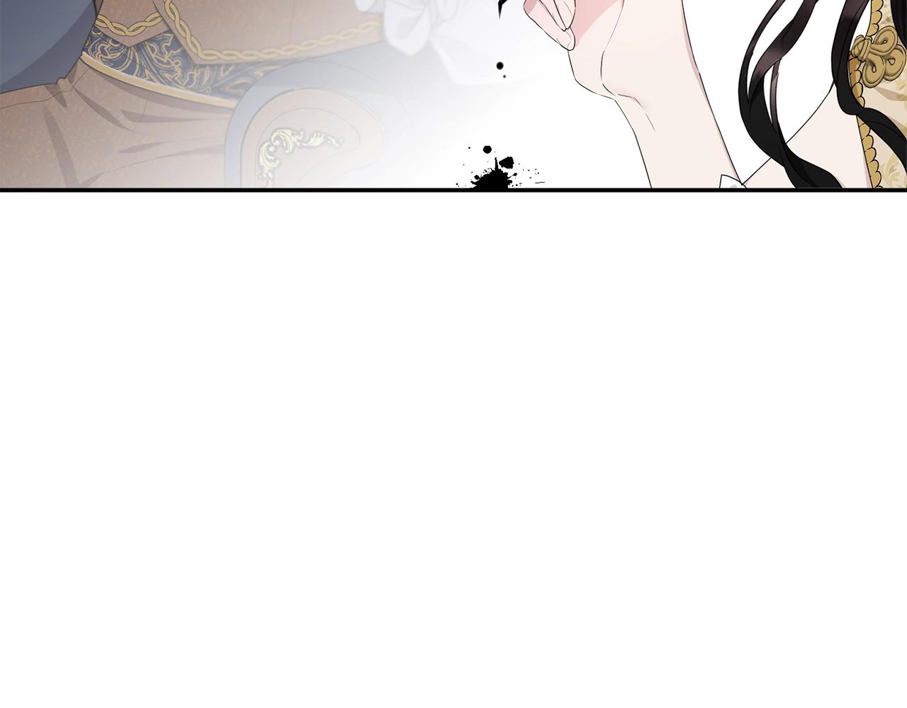 第87话未来的祸害152