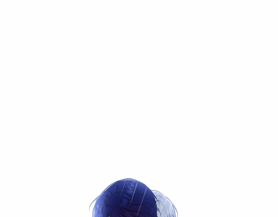 第113话 穿越的真相204
