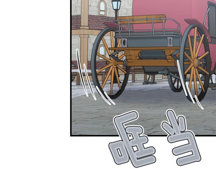 第37话 特殊时期29