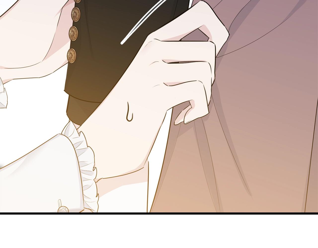 第54话 看不顺眼85
