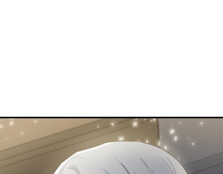 第9话 咬手指9