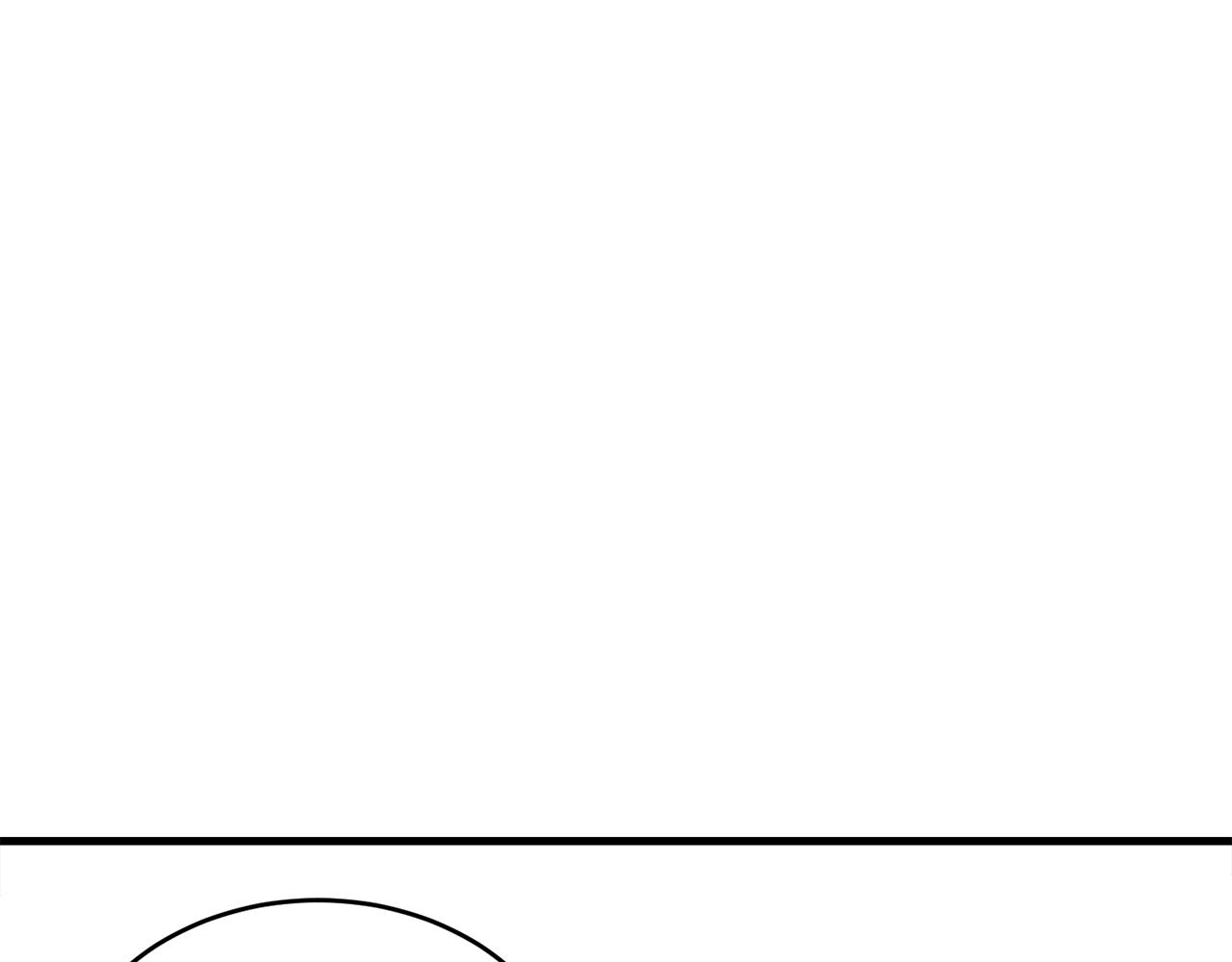第76话 过度保护139