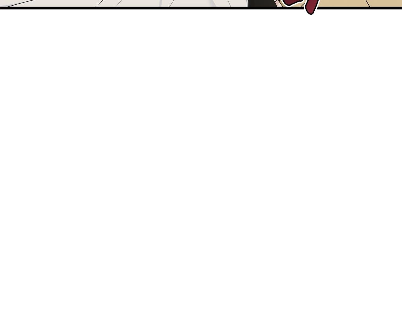 第61话 答应订婚78