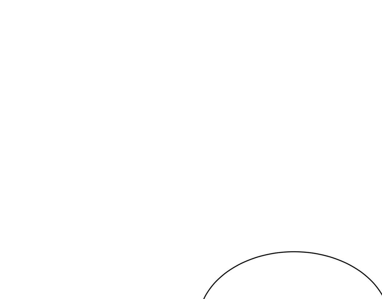第74话 双双性转127