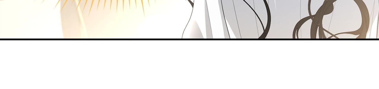第81话苏醒60