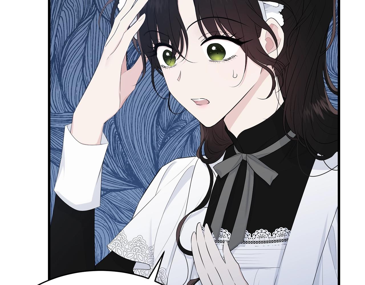 第61话 答应订婚133