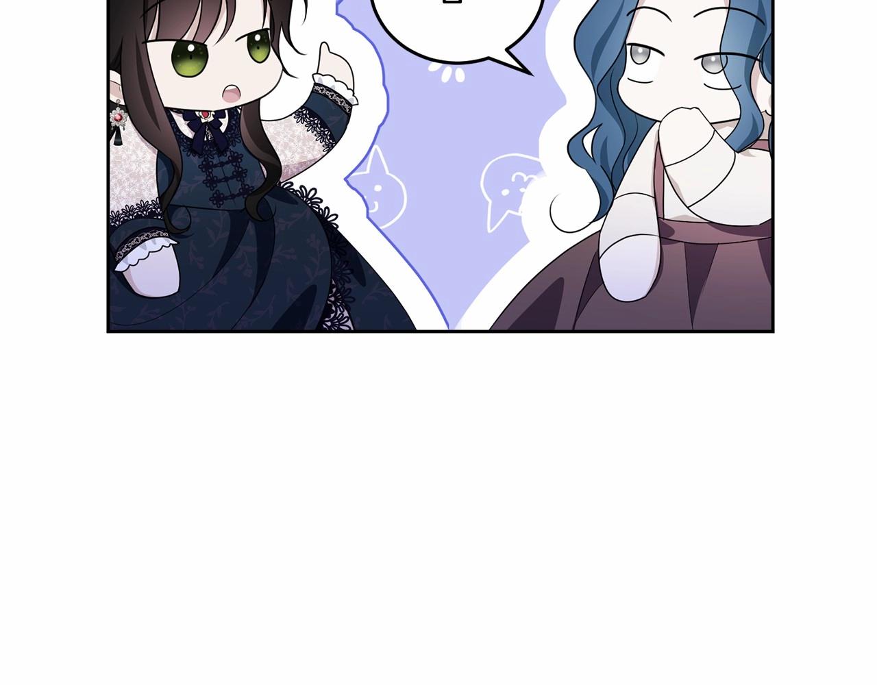 第90话醒悟126