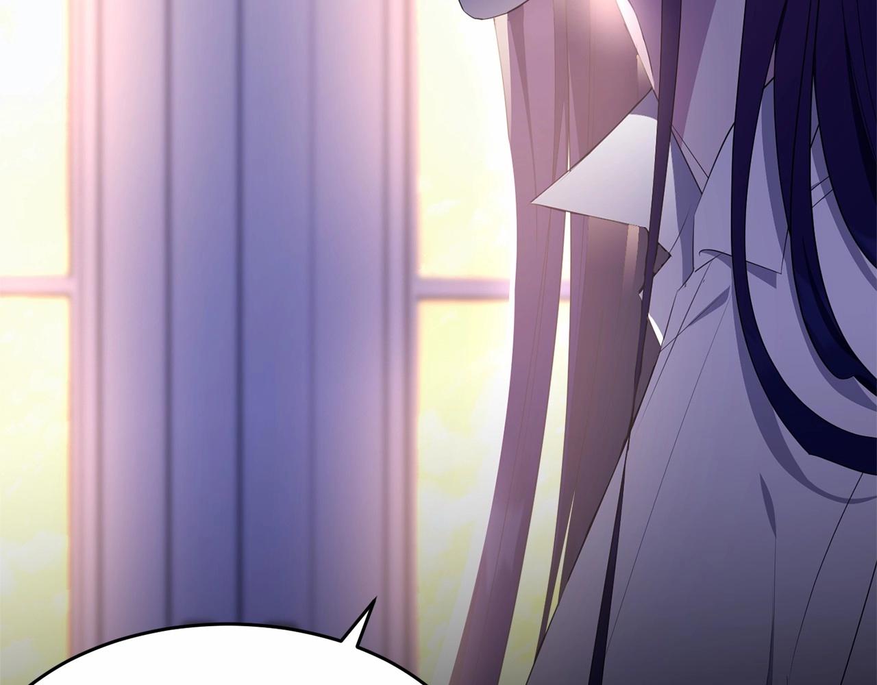 第103话 魔力耗尽236