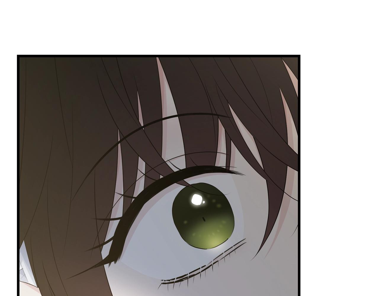 第56话 诱惑145