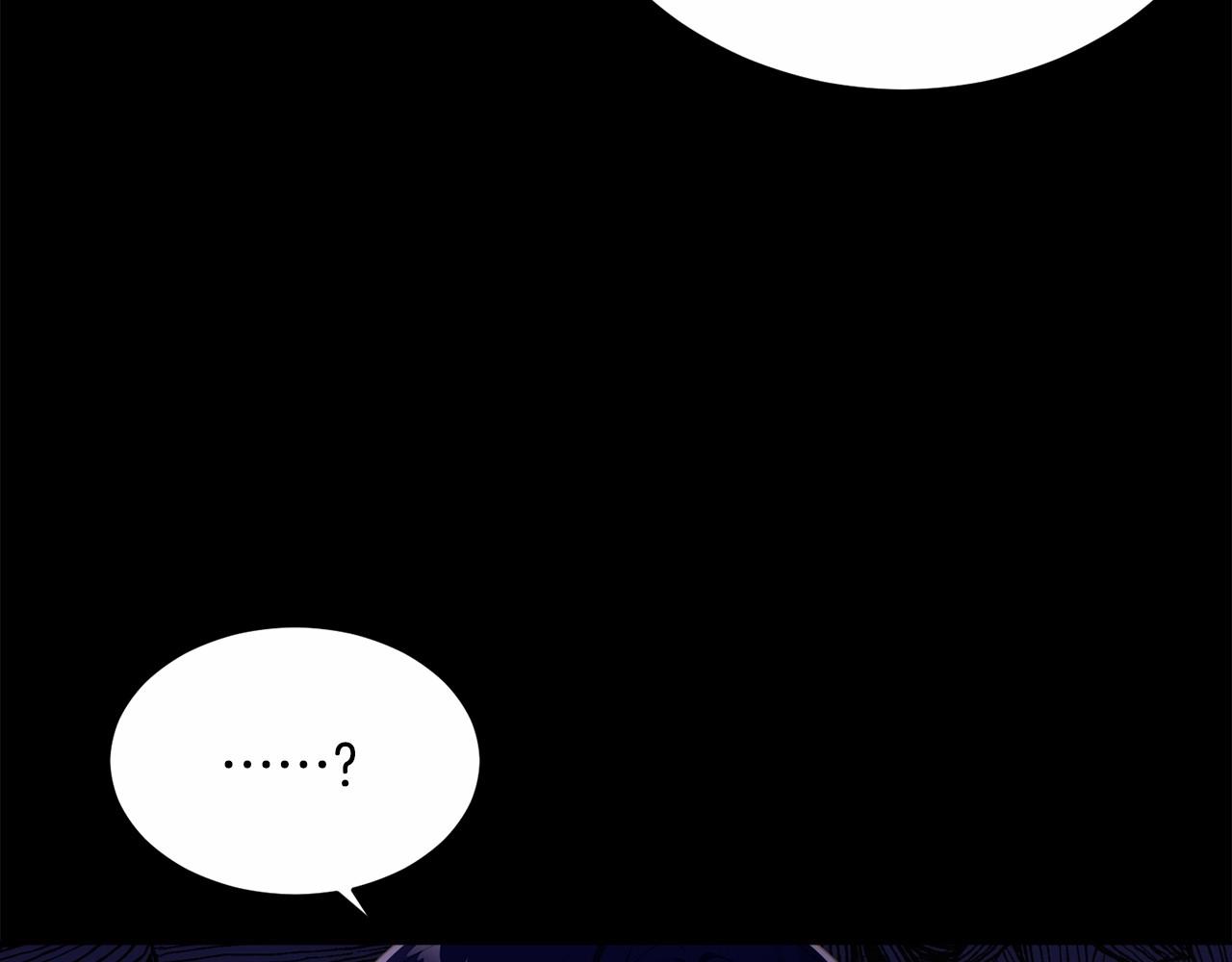 第96话 愚蠢的同类105