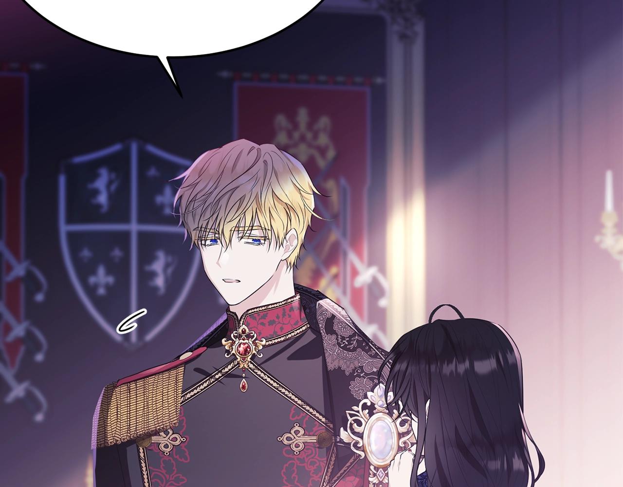 第85话未来一片漆黑3